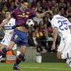 barcelona-inter