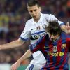 barcelona-inter