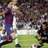 barcelona-inter