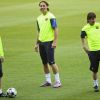 messi-zlatan-y-gaby-milito