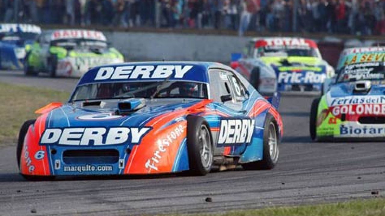 Exitoina Después del fútbol, ¿llega el Exitoina Después del fútbol, ¿llega el