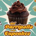 parripolos-cupcakes