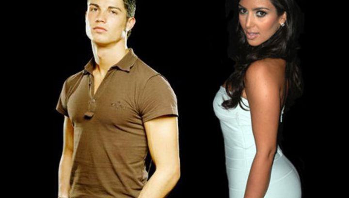 cristiano-ronaldo-y-kim-kardashian