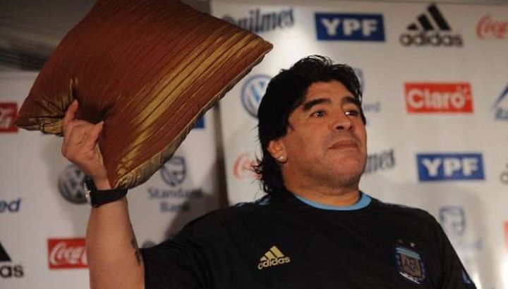 maradona-cerca-de-la-lista