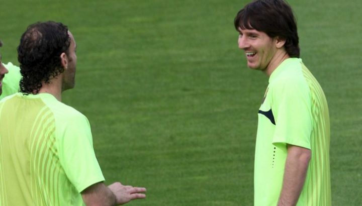 messi-y-milito
