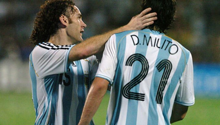 gaby-y-diego-juntos-en-la-seleccion