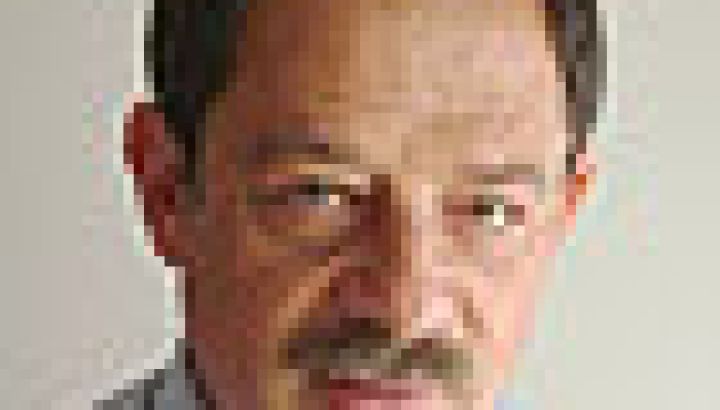 ricardo-rubinstein