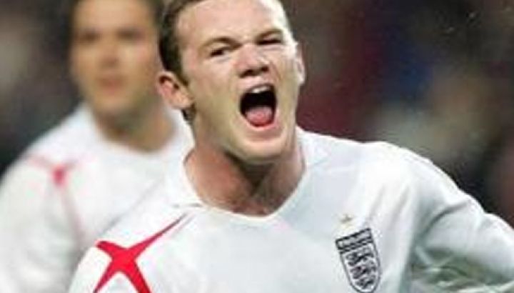wayne-rooney