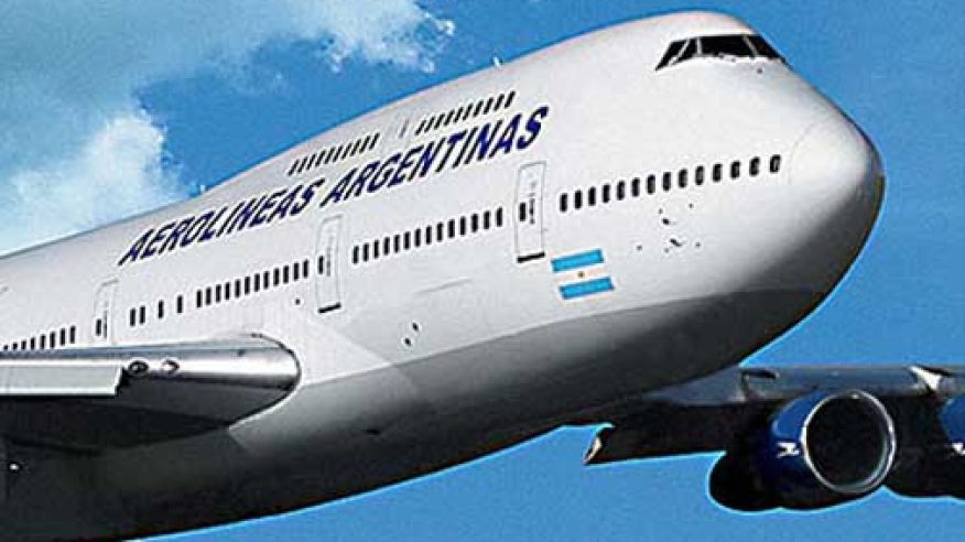 aerolineas-argentinas-2