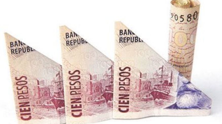 creditos-pesos