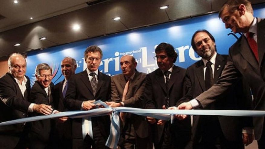 feriadellibro-2010-inauguracion