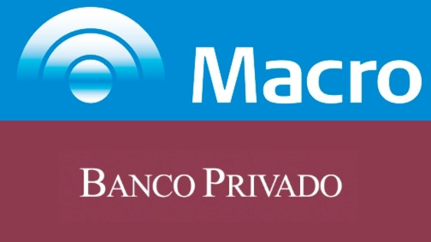 macro-banco-privado