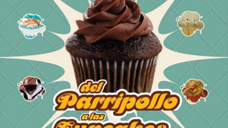 parripolos-cupcakes