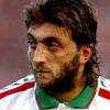 01-trifon-ivanov