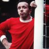 02-nobby-stiles