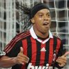 03-ronaldinho-feos