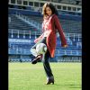 0528-cristina-perez-g4