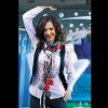0528-cristina-perez-g5
