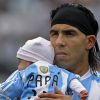 0530-carlitos-tevez-g-afp