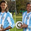 0530-habitaciones-demichelis-jonas