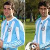 0530-habitaciones-higuain-milito