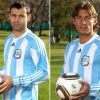 0530-habitaciones-mascherano-heinze