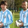 0530-habitaciones-messi-veron