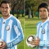 0530-habitaciones-rodriguez-aguero