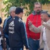 0531-barras-concentracion-g-fb