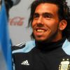 06-tevez-feos