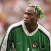 10-taribo-west-feos
