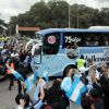 despedida-seleccion15