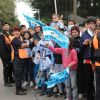 despedida-seleccion21