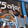 despedida-seleccion24