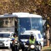llegadaargentina6-70375