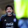 maradona-pretoria1