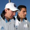 messiymaxi