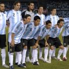 2-argentina