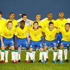 4-brasil