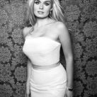 Katherine Jenkins