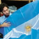bandera-argentina