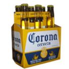 cerveza-corona