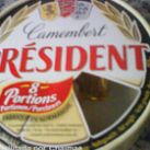 queso-president