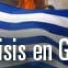 grecia-crisis