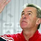 hitzfeld