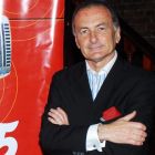 Horacio Embón