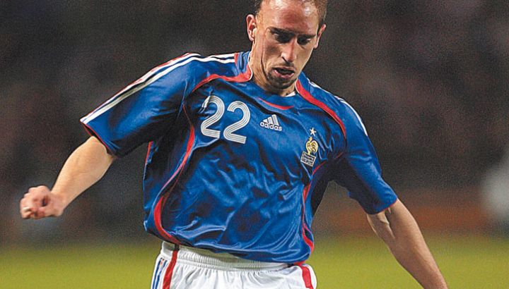 0503-ribery-ced