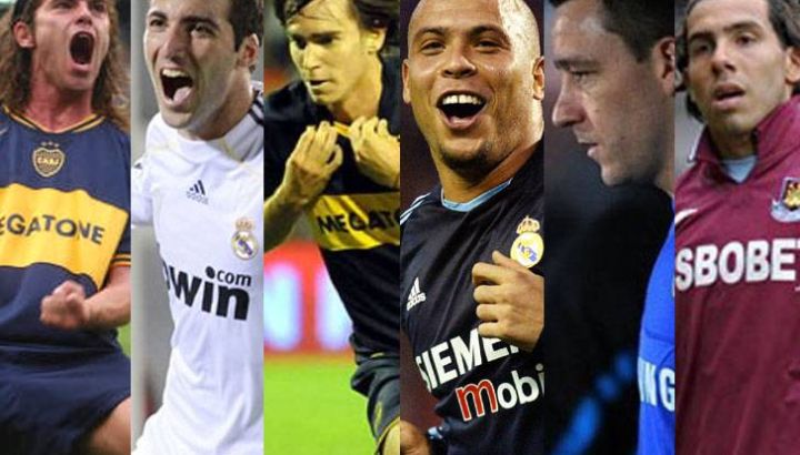 futbolistas-y-mujeres