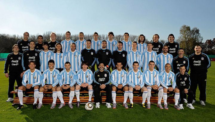 0526-seleccion-nacional-g