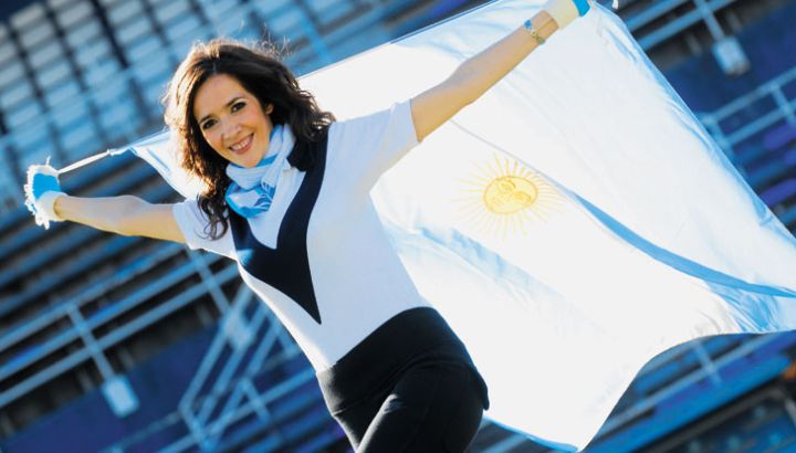 0528-cristina-perez-g6